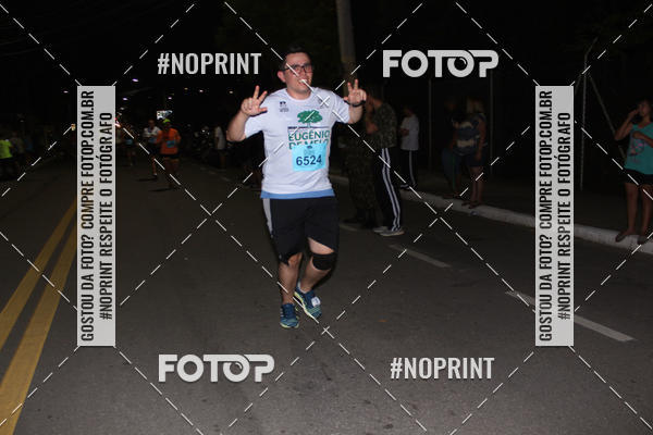 Buy your photos of the eventCorrida de Eug�nio de Melo  on Fotop