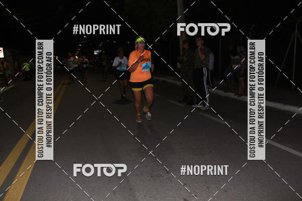 Buy your photos of the eventCorrida de Eug�nio de Melo  on Fotop
