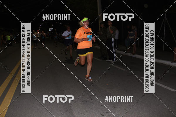 Buy your photos of the eventCorrida de Eug�nio de Melo  on Fotop