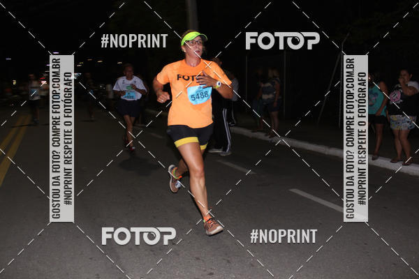Buy your photos of the eventCorrida de Eug�nio de Melo  on Fotop