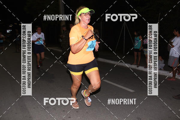 Buy your photos of the eventCorrida de Eug�nio de Melo  on Fotop