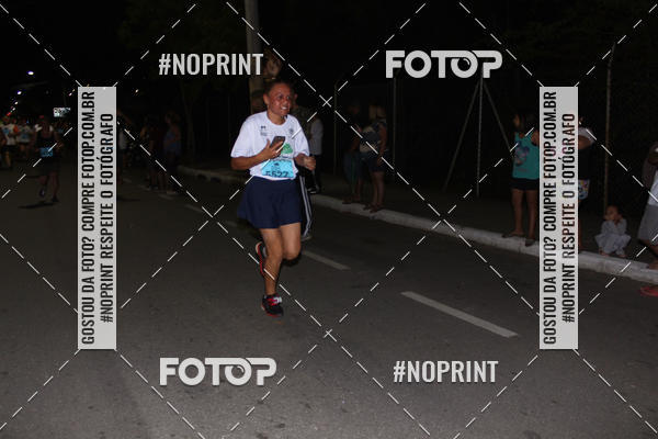 Buy your photos of the eventCorrida de Eug�nio de Melo  on Fotop