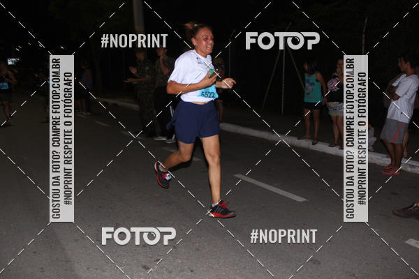 Buy your photos of the eventCorrida de Eug�nio de Melo  on Fotop