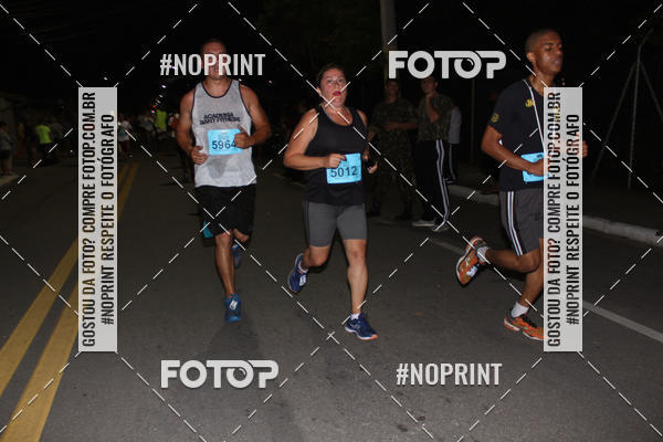 Buy your photos of the eventCorrida de Eug�nio de Melo  on Fotop