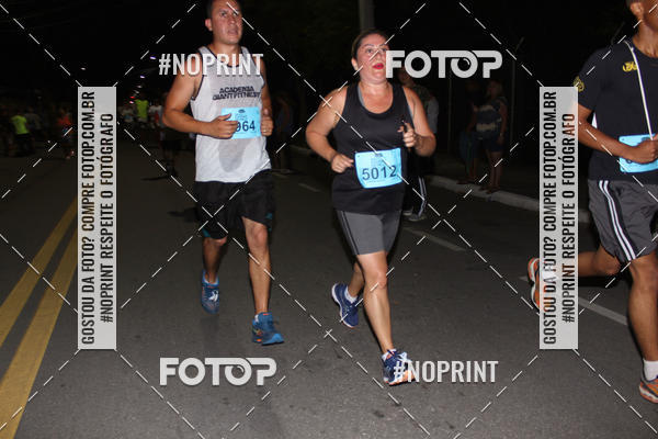 Buy your photos of the eventCorrida de Eug�nio de Melo  on Fotop