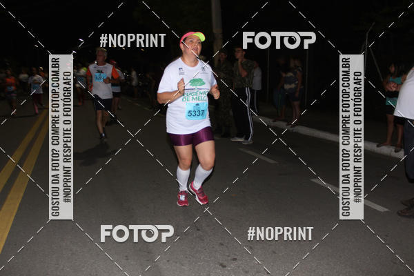 Buy your photos of the eventCorrida de Eug�nio de Melo  on Fotop