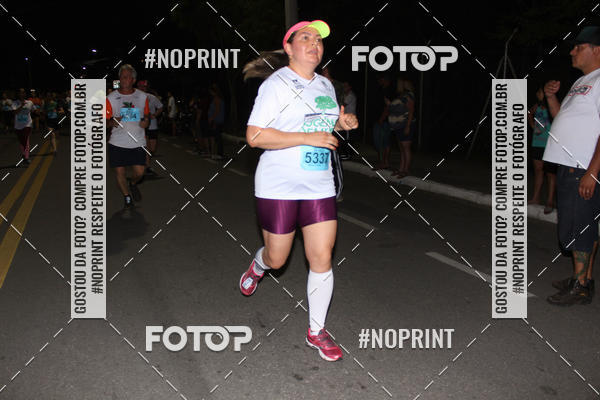 Buy your photos of the eventCorrida de Eug�nio de Melo  on Fotop