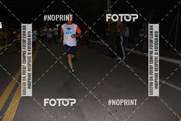 Buy your photos of the eventCorrida de Eug�nio de Melo  on Fotop