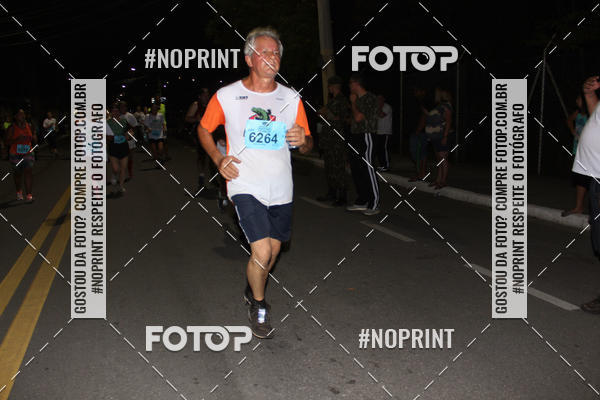 Buy your photos of the eventCorrida de Eug�nio de Melo  on Fotop