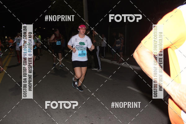 Buy your photos of the eventCorrida de Eug�nio de Melo  on Fotop