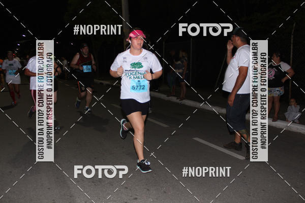 Buy your photos of the eventCorrida de Eug�nio de Melo  on Fotop