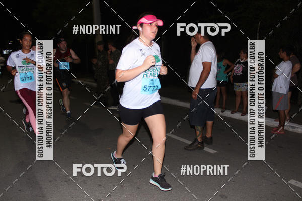 Buy your photos of the eventCorrida de Eug�nio de Melo  on Fotop