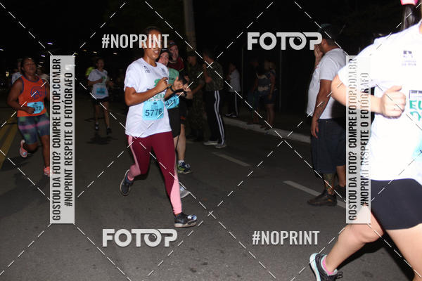 Buy your photos of the eventCorrida de Eug�nio de Melo  on Fotop