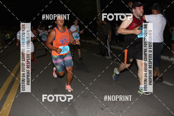Buy your photos of the eventCorrida de Eug�nio de Melo  on Fotop