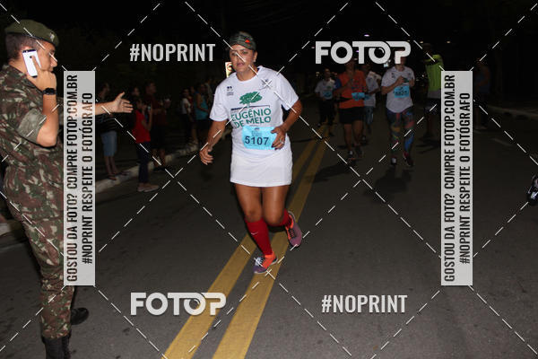 Buy your photos of the eventCorrida de Eug�nio de Melo  on Fotop