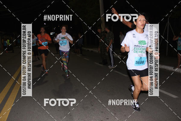 Buy your photos of the eventCorrida de Eug�nio de Melo  on Fotop