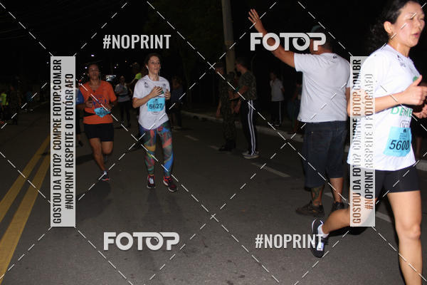 Buy your photos of the eventCorrida de Eug�nio de Melo  on Fotop