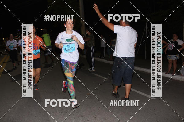 Buy your photos of the eventCorrida de Eug�nio de Melo  on Fotop