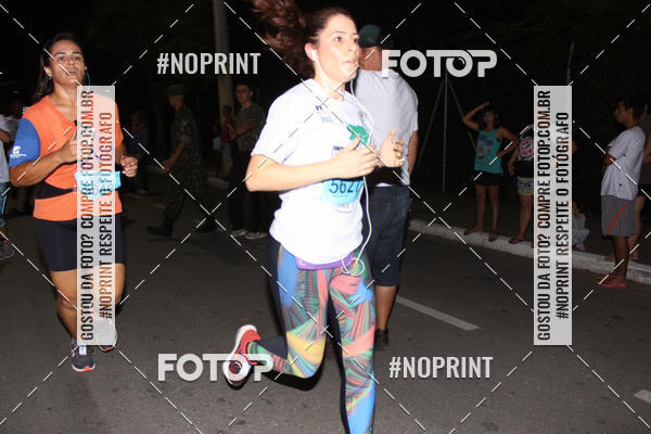 Buy your photos of the eventCorrida de Eug�nio de Melo  on Fotop