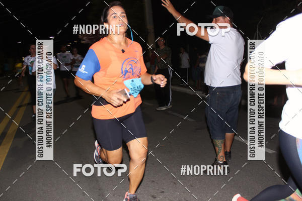 Buy your photos of the eventCorrida de Eug�nio de Melo  on Fotop