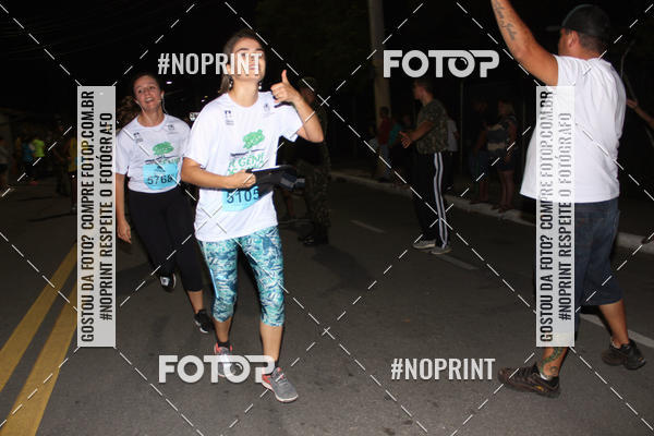 Buy your photos of the eventCorrida de Eug�nio de Melo  on Fotop