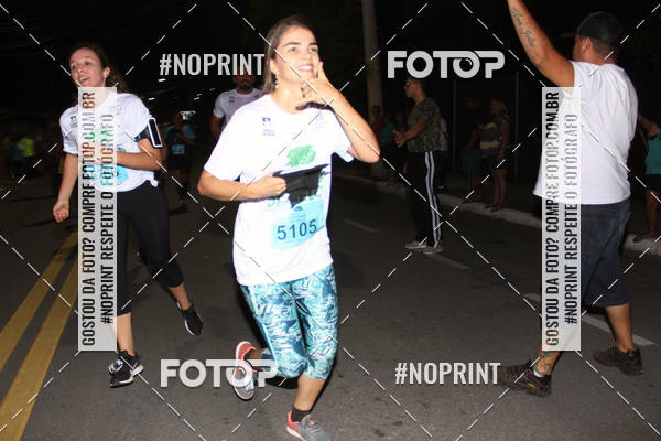 Buy your photos of the eventCorrida de Eug�nio de Melo  on Fotop