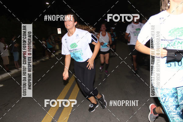 Buy your photos of the eventCorrida de Eug�nio de Melo  on Fotop