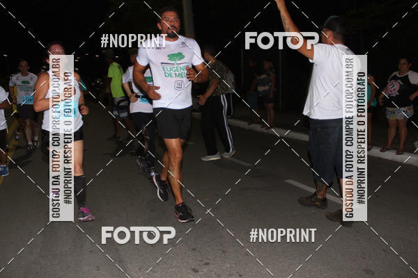 Buy your photos of the eventCorrida de Eug�nio de Melo  on Fotop