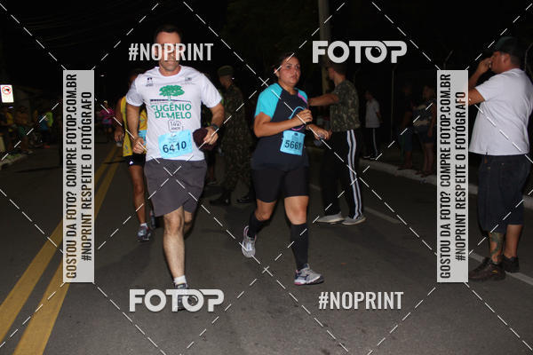 Buy your photos of the eventCorrida de Eug�nio de Melo  on Fotop