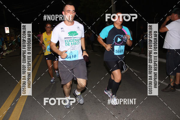 Buy your photos of the eventCorrida de Eug�nio de Melo  on Fotop
