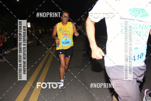 Buy your photos of the eventCorrida de Eug�nio de Melo  on Fotop