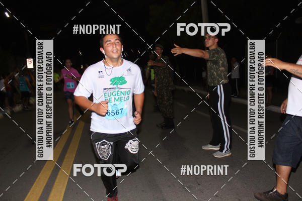 Buy your photos of the eventCorrida de Eug�nio de Melo  on Fotop