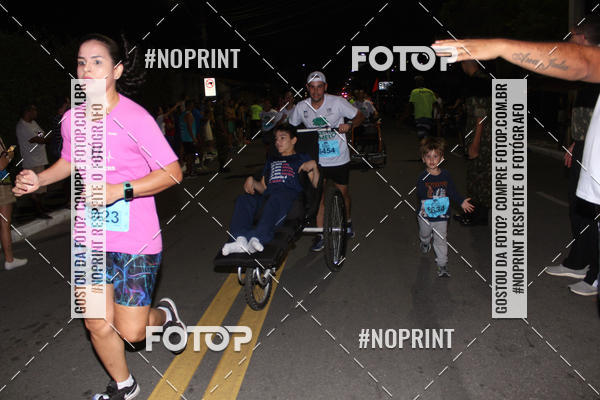 Buy your photos of the eventCorrida de Eug�nio de Melo  on Fotop