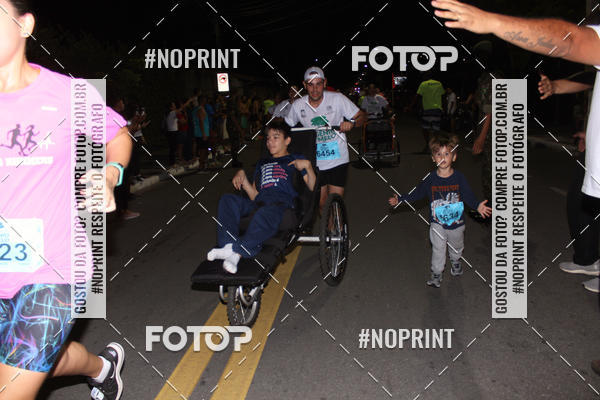 Buy your photos of the eventCorrida de Eug�nio de Melo  on Fotop