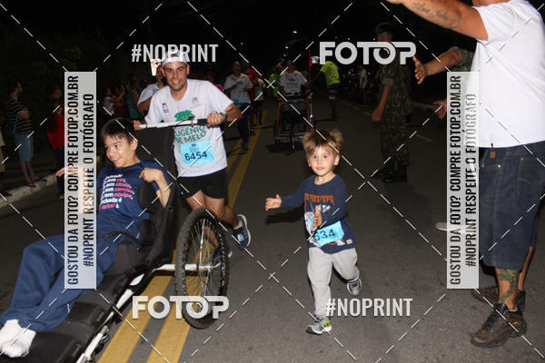 Buy your photos of the eventCorrida de Eug�nio de Melo  on Fotop