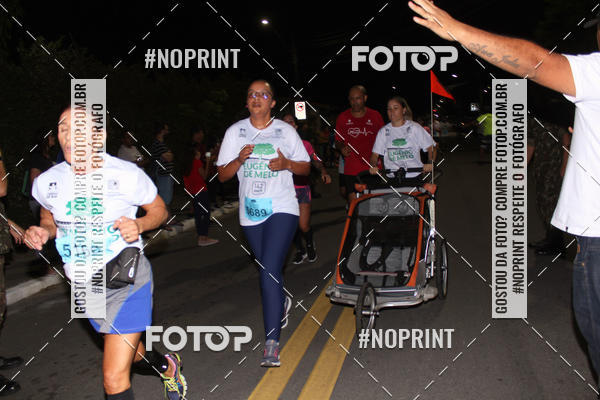 Buy your photos of the eventCorrida de Eug�nio de Melo  on Fotop