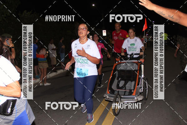 Buy your photos of the eventCorrida de Eug�nio de Melo  on Fotop