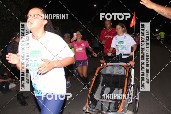 Buy your photos of the eventCorrida de Eug�nio de Melo  on Fotop
