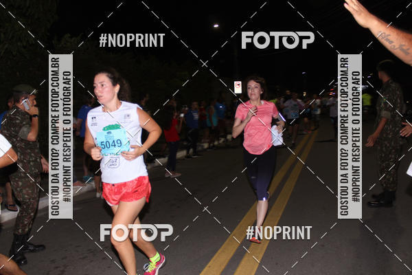 Buy your photos of the eventCorrida de Eug�nio de Melo  on Fotop