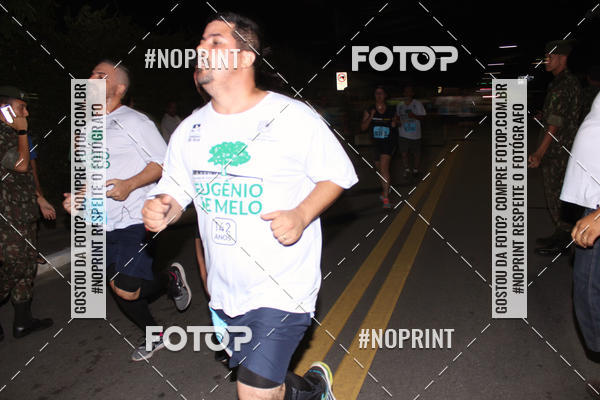 Buy your photos of the eventCorrida de Eug�nio de Melo  on Fotop