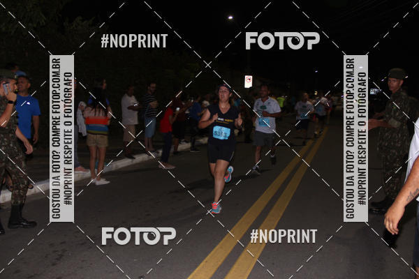 Buy your photos of the eventCorrida de Eug�nio de Melo  on Fotop