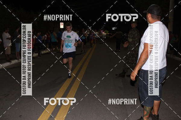 Buy your photos of the eventCorrida de Eug�nio de Melo  on Fotop