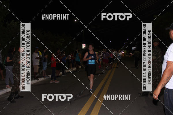 Buy your photos of the eventCorrida de Eug�nio de Melo  on Fotop