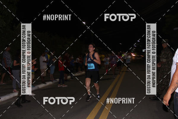 Buy your photos of the eventCorrida de Eug�nio de Melo  on Fotop