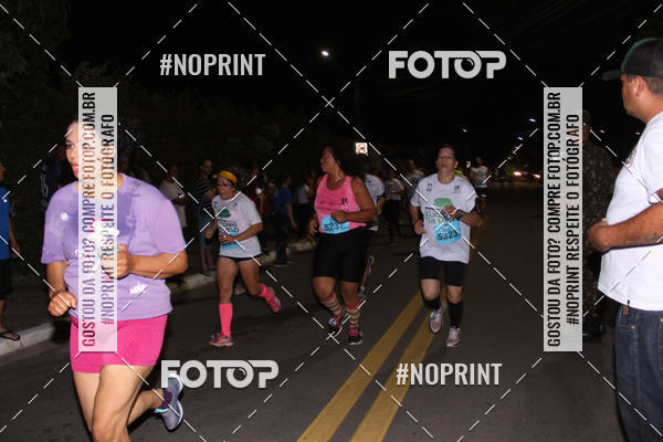 Buy your photos of the eventCorrida de Eug�nio de Melo  on Fotop