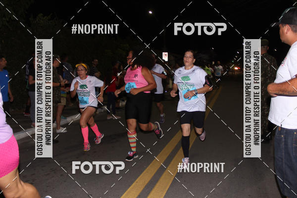 Buy your photos of the eventCorrida de Eug�nio de Melo  on Fotop