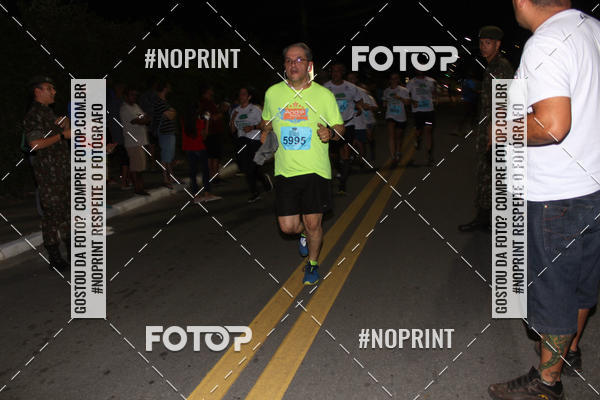 Buy your photos of the eventCorrida de Eug�nio de Melo  on Fotop