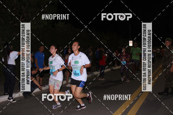 Buy your photos of the eventCorrida de Eug�nio de Melo  on Fotop
