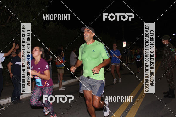 Buy your photos of the eventCorrida de Eug�nio de Melo  on Fotop