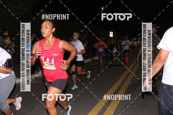 Buy your photos of the eventCorrida de Eug�nio de Melo  on Fotop
